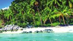 ASIA 20 -21 Tailandia Vietnam Myanmar Indonesia Sri Lanka Jap&oacute;n - Ixion Travel