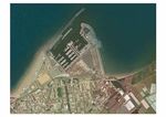 PLAN de USOS del PUERTO de CHIPIONA (C&aacute;diz) - Noviembre 2018