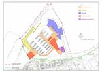 PLAN de USOS del PUERTO de CHIPIONA (C&aacute;diz) - Noviembre 2018