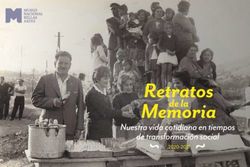 2020-2021 Museo Nacional de Bellas Artes