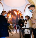 Conciliar con buenos apoyos - Mayo 2021 N&ordm; 460 - Plena Inclusi&oacute;n
