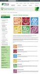 Conciliar con buenos apoyos - Mayo 2021 N&ordm; 460 - Plena Inclusi&oacute;n