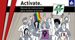 Conciliar con buenos apoyos - Mayo 2021 N&ordm; 460 - Plena Inclusi&oacute;n