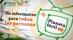 Conciliar con buenos apoyos - Mayo 2021 N&ordm; 460 - Plena Inclusi&oacute;n