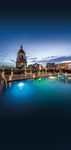 www.palafoxhoteles.com - Palafox Hoteles