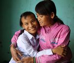 CUARESMA 2020 GU&Iacute;A PARA EDUCADORES - Para maestros de escuelas cat&oacute;licas y catequistas parroquiales - CRS Rice Bowl