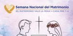 Jesus, Shepherd of Souls Parish Parroquia Jes&uacute;s, Pastor de Almas