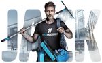 Hiladosbiete.com - E3 - Equipamiento de Limpieza e Higiene para PROFESIONALES