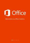 Usar Office 365 en un iPhone o iPad - Guía de inicio rápido