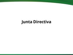Junta Directiva - Grupo LAFISE