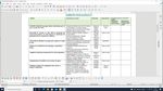 ORIENTACIONES ELABORACI&Oacute;N PROGRAMACI&Oacute;N GENERAL ANUAL - Curso 2021/2022 CEIP. CAMINO DE LA VILLA -38009539