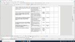 ORIENTACIONES ELABORACI&Oacute;N PROGRAMACI&Oacute;N GENERAL ANUAL - Curso 2021/2022 CEIP. CAMINO DE LA VILLA -38009539