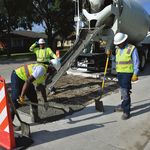 CITY OF RICHARDSON 2021 BOND REFERENDUM INFORMATION