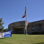 CITY OF RICHARDSON 2021 BOND REFERENDUM INFORMATION