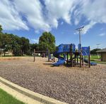 CITY OF RICHARDSON 2021 BOND REFERENDUM INFORMATION