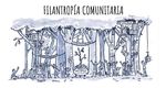 C&oacute;mo transfiere el poder la filantrop&iacute;a comunitaria - Qu&eacute; pueden hacer las instituciones donantes para ayudar a que suceda el cambio - GrantCraft