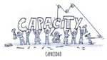 C&oacute;mo transfiere el poder la filantrop&iacute;a comunitaria - Qu&eacute; pueden hacer las instituciones donantes para ayudar a que suceda el cambio - GrantCraft