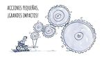 C&oacute;mo transfiere el poder la filantrop&iacute;a comunitaria - Qu&eacute; pueden hacer las instituciones donantes para ayudar a que suceda el cambio - GrantCraft
