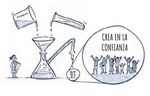 C&oacute;mo transfiere el poder la filantrop&iacute;a comunitaria - Qu&eacute; pueden hacer las instituciones donantes para ayudar a que suceda el cambio - GrantCraft