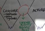 Cómo generar y sostener colectivamente la confianza y el coraje que necesitan los cambios? - Liderazgo y vulnerabilidad en tiempos de gran polaridad