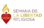 PALABRA DE VIDA: JUNIO DE 2019 - United States Conference of Catholic ...