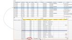 Elysia: un programa para la gesti&oacute;n de colecciones biol&oacute;gicas - Francisco Pando GBIF Espa&ntilde;a / CSIC
