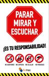 Elysia: un programa para la gesti&oacute;n de colecciones biol&oacute;gicas - Francisco Pando GBIF Espa&ntilde;a / CSIC