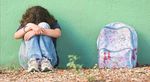 EDUCADORES Y EDUCADORAS SOCIALES - de Castilla y Le&oacute;n - Ceescyl