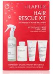 CAT&Aacute;LOGO ENERO 2022 F&oacute;rmula que act&uacute;a a nivel molecular para revitalizar y regenerar el cabello seco y deteriorado.