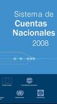 CONCEPTOS B&Aacute; SICOS DEL SISTEM&Aacute; DE CUENT&Aacute;S N&Aacute;CION&Aacute;LES - Una gu&iacute;a r&aacute;pida para comprender el Sistema de Cuentas Nacionales