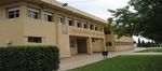 CEIP SAN SEBASTI&Aacute;N PLAN DE CONTINGENCIA PROTOCOLOS DE ACTUACI&Oacute;N 2021-22 POR COVID-19 - Rocafort, 01 de septiembre de 2021