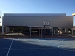 CEIP SAN SEBASTI&Aacute;N PLAN DE CONTINGENCIA PROTOCOLOS DE ACTUACI&Oacute;N 2021-22 POR COVID-19 - Rocafort, 01 de septiembre de 2021
