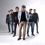 Viv&iacute; Cultura en toda la Ciudad 2019 - Municipalidad de San Mart&iacute;n