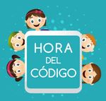 Proyecto STEAM: robótica aplicada al aula - CEIP MARQUÉS DE SANTA CRUZ - Colegio ...
