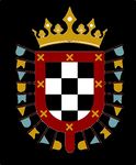 Proyecto STEAM: robótica aplicada al aula - CEIP MARQUÉS DE SANTA CRUZ - Colegio ...