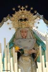 SEMANA SANTA MARBELLA 2019 Agrupaci&oacute;n de Hermandades - Delegaci&oacute;n de Fiestas ...