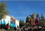 SEMANA SANTA MARBELLA 2019 Agrupaci&oacute;n de Hermandades - Delegaci&oacute;n de Fiestas ...