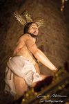 SEMANA SANTA MARBELLA 2019 Agrupaci&oacute;n de Hermandades - Delegaci&oacute;n de Fiestas ...