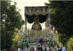 SEMANA SANTA MARBELLA 2019 Agrupaci&oacute;n de Hermandades - Delegaci&oacute;n de Fiestas ...