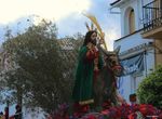 SEMANA SANTA MARBELLA 2019 Agrupaci&oacute;n de Hermandades - Delegaci&oacute;n de Fiestas ...