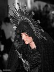 SEMANA SANTA MARBELLA 2019 Agrupaci&oacute;n de Hermandades - Delegaci&oacute;n de Fiestas ...