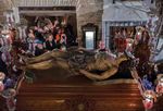 SEMANA SANTA MARBELLA 2019 Agrupaci&oacute;n de Hermandades - Delegaci&oacute;n de Fiestas ...