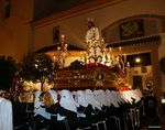 SEMANA SANTA MARBELLA 2019 Agrupaci&oacute;n de Hermandades - Delegaci&oacute;n de Fiestas ...