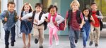 Presentaci&oacute;n Programa Colegios Comprometidos con el Deporte y la Salud 2021-2022