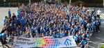 Presentaci&oacute;n Programa Colegios Comprometidos con el Deporte y la Salud 2021-2022