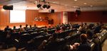 Presentaci&oacute;n Programa Colegios Comprometidos con el Deporte y la Salud 2021-2022