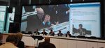 Presentaci&oacute;n Programa Colegios Comprometidos con el Deporte y la Salud 2021-2022