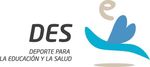 Presentaci&oacute;n Programa Colegios Comprometidos con el Deporte y la Salud 2021-2022
