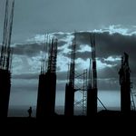 13 aniversario - Construimos soluciones - Latitude