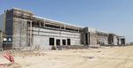 13 aniversario - Construimos soluciones - Latitude